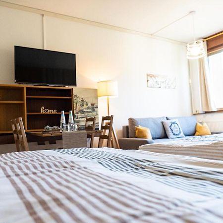 Flow Apartments Winkel Atelier Μεράνο Εξωτερικό φωτογραφία