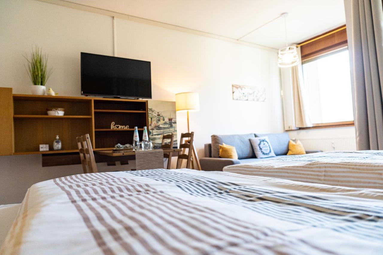 Flow Apartments Winkel Atelier Μεράνο Εξωτερικό φωτογραφία