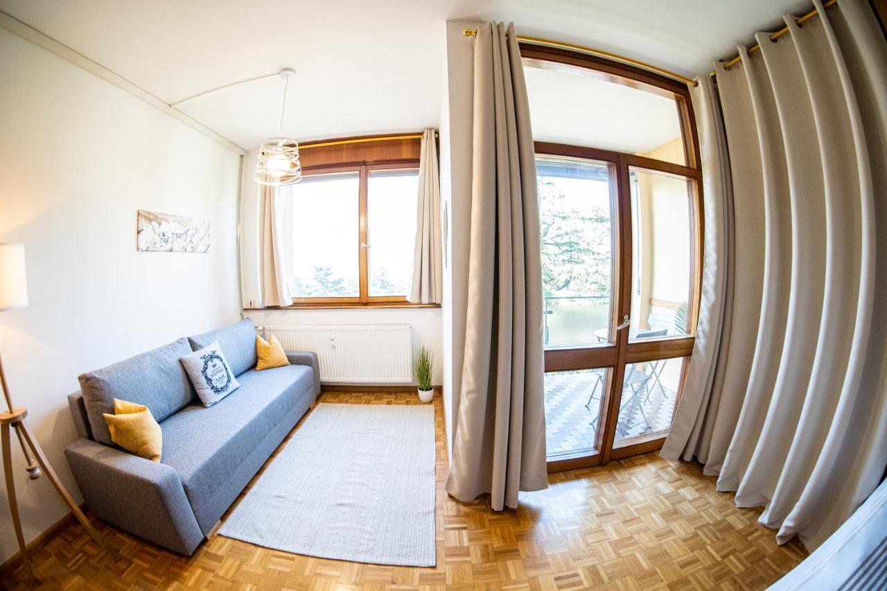 Flow Apartments Winkel Atelier Μεράνο Εξωτερικό φωτογραφία