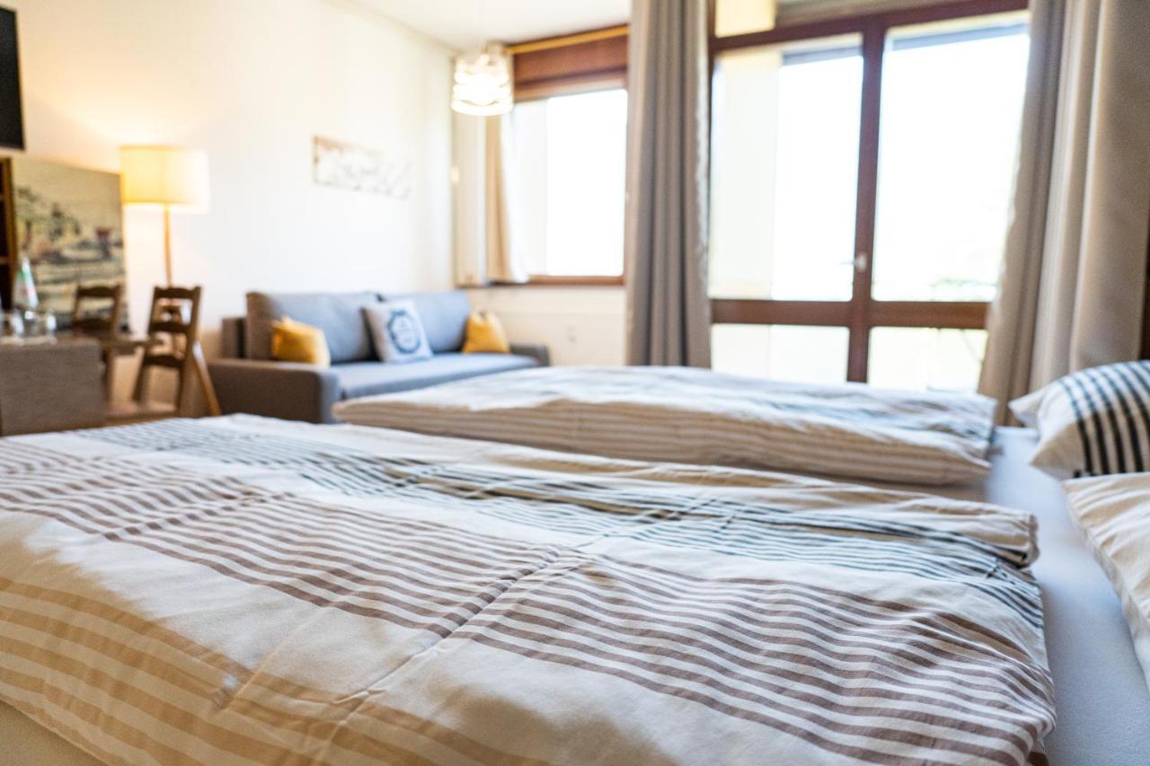 Flow Apartments Winkel Atelier Μεράνο Εξωτερικό φωτογραφία
